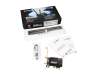 Asus ExpertCenter D9 Mini Tower D900MDES HERALD BE6500 WiFi 7 PCIe Card