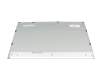 Asus ExpertCenter P440 Original IPS Display (1920x1080) matt 100Hz