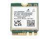 Asus ExpertCenter PN52 Original WLAN Karte WIFI6 AX+BT5.2(2*2)M.2 2230