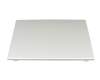 Asus F1500EA Original Displaydeckel 39,6cm (15,6 Zoll) silber