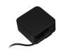 Asus F1704VA Original Netzteil 45,0 Watt