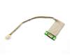 Asus F3JA Inverter Fly Kabel