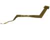 Asus F3JA Original Displaykabel CCFL