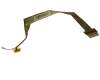 Asus F3JM Original Displaykabel CCFL