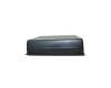 Asus F50GX Original Akku 49Wh