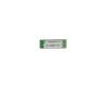 Asus F50SF Original Bluetooth Karte