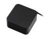 Asus F515JA Original Netzteil 45,0 Watt