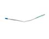 Asus F550IU Original Flachbandkabel (FFC) zur Einschalttaster Platine