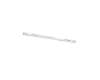 Asus F550JK Original Flachbandkabel (FFC) zur LED Platine