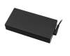 Asus F550JK Original Netzteil 120,0 Watt kantige Bauform