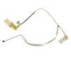 Asus F550LA Original Displaykabel LED eDP 30-Pin