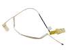 Asus F550LA Original Displaykabel LED eDP 30-Pin