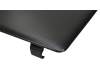 Asus F550LAV Original Displaydeckel 39,6cm (15,6 Zoll) schwarz