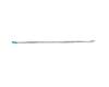 Asus F550VB Original Flachbandkabel (FFC) zur Einschalttaster Platine