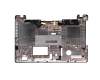 Asus F550VB Original Gehäuse Unterseite schwarz (3x USB)