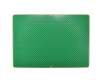 Asus F550VB Original Touchpad Board