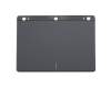 Asus F550VB Original Touchpad Board