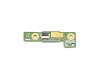 Asus F552CL Original Einschalttaster Platine