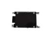 Asus F552CL Original Festplatten-Einbaurahmen