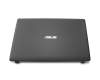 Asus F552EA Original Displaydeckel 39,6cm (15,6 Zoll) schwarz (Touch)