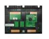 Asus F552EA Original Platine