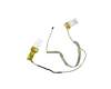 Asus F552EP Original Displaykabel LED