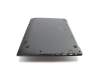 Asus F553MA Original Gehäuse Unterseite schwarz