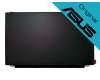 Asus F555LD Original TN Display (1366x768) matt 60Hz