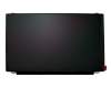 Asus F555LD Original TN Display (1366x768) matt 60Hz