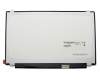 Asus F555LD Original TN Display (1366x768) matt 60Hz