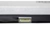 Asus F555LD Original TN Display (1366x768) matt 60Hz