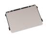 Asus F555LJ Original Touchpad Board