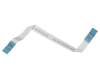 Asus F556UA Original Flachbandkabel (FFC) zum Touchpad