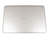Asus F556UJ Original Displaydeckel 39,6cm (15,6 Zoll) gold