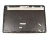 Asus F556UJ Original Displaydeckel 39,6cm (15,6 Zoll) gold