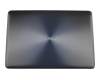 Asus F556UJ Original Displaydeckel 39,6cm (15,6 Zoll) schwarz