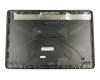 Asus F556UJ Original Displaydeckel 39,6cm (15,6 Zoll) schwarz