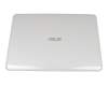 Asus F556UJ Original Displaydeckel 39,6cm (15,6 Zoll) weiß
