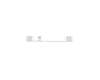 Asus F556UJ Original Flachbandkabel (FFC) zur HDD Platine