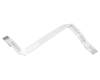 Asus F556UV Original Flachbandkabel (FFC) zum Touchpad