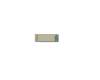 Asus F5N Original Bluetooth Karte