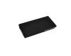 Asus F5R Original Akku 48Wh
