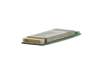 Asus F5R Original Bluetooth Karte