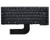 Asus F5R Original Tastatur DE (deutsch) schwarz