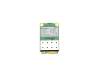 Asus F5R Original WLAN Karte