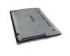 Asus F750LB Original Gehäuse Unterseite schwarz