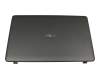 Asus F751LD Original Displaydeckel 43,9cm (17,3 Zoll) schwarz (grobes Muster)