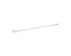 Asus F751LD Original Flachbandkabel (FFC) zum Touchpad (221mm)
