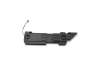 Asus F751LD Original Lautsprecher (center) (X751 Version)