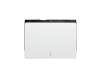 Asus F751LD Original Touchpad Board